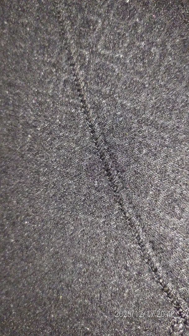 RASH WET SUITS ラッシュウェットスーツ 美品