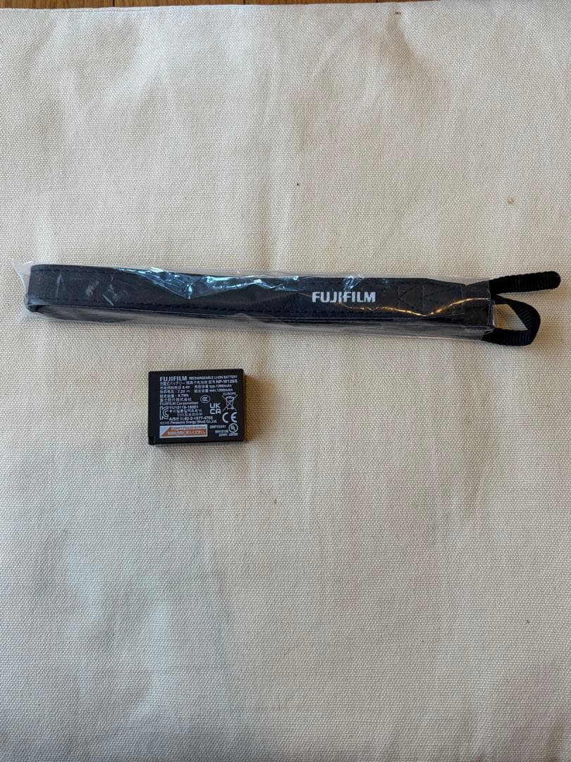 FUJIFILM 【 X-M5 レンズキット シルバー 】 ミラーレス一眼カメラ