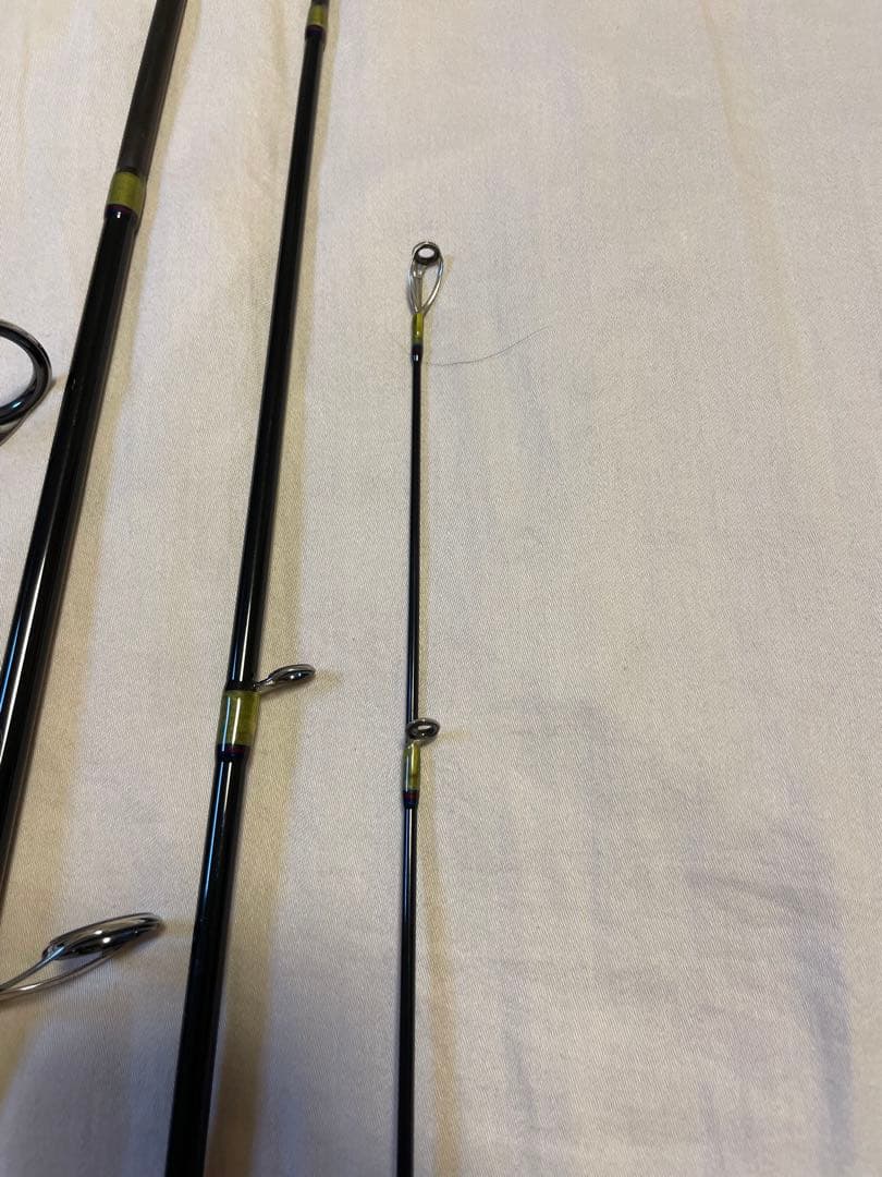 フィンチ　カナリア　95M