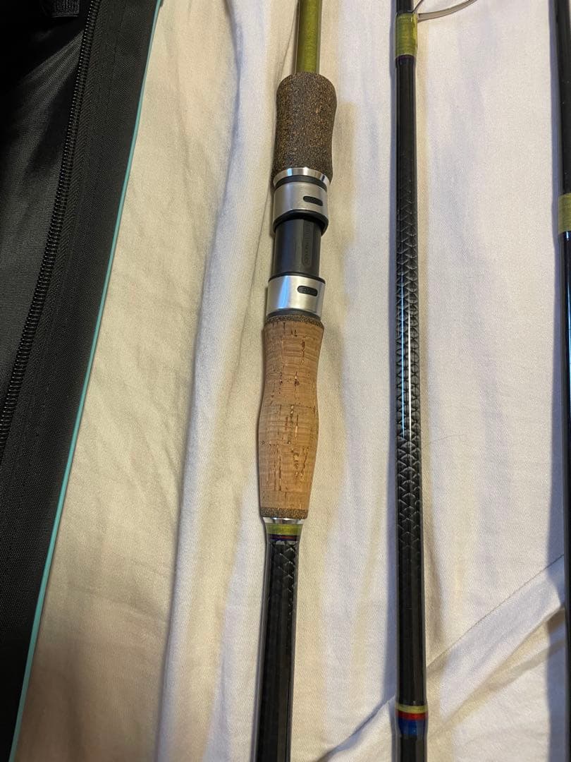 フィンチ　カナリア　95M