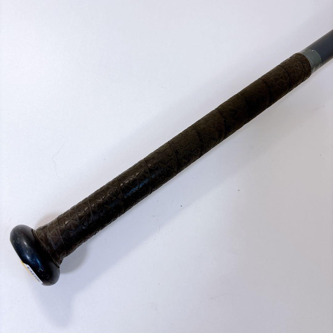【美品】EASTON イーストン ビーストエックスハイブリッド 硬式少年 USA