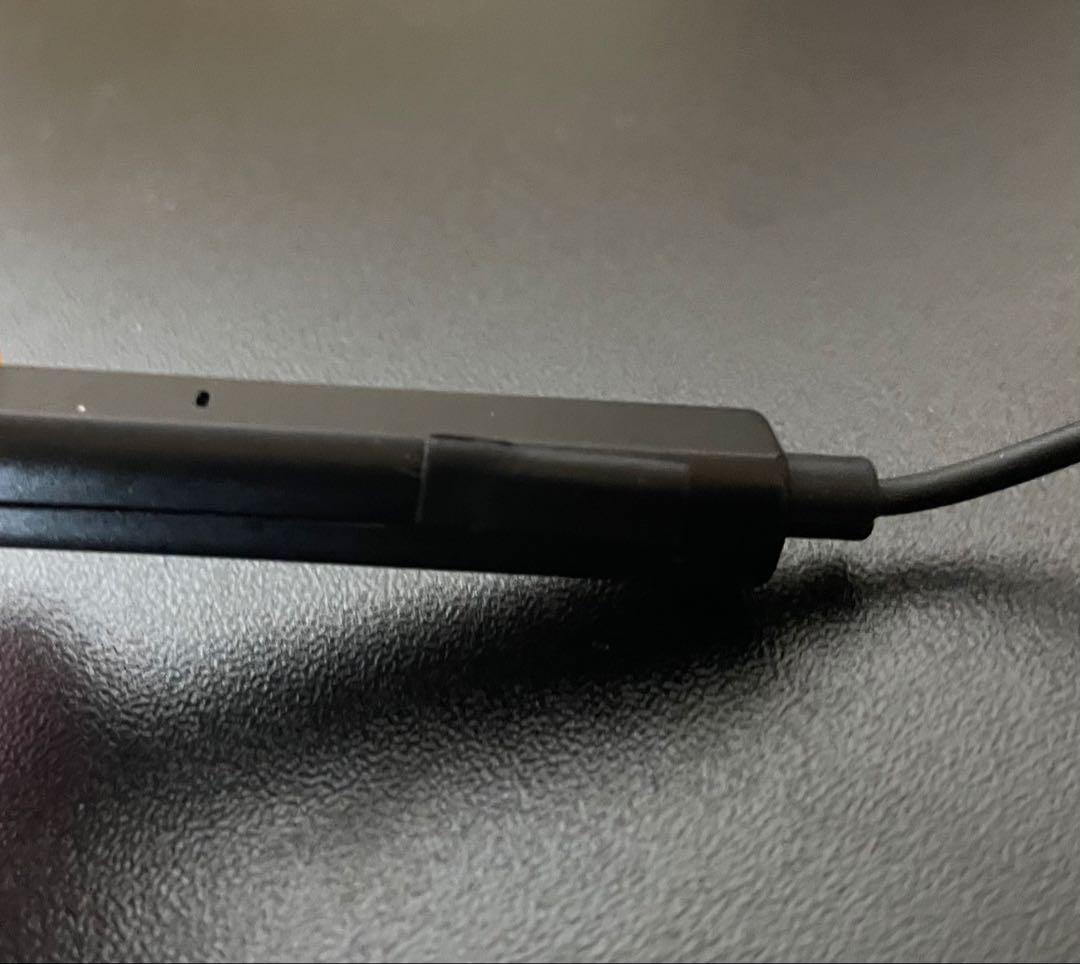 美品 KOSS Porta Pro Wireless ヘッドフォン