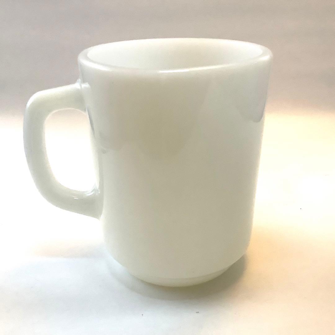 ファイヤーキング　ゴーストバスターズ