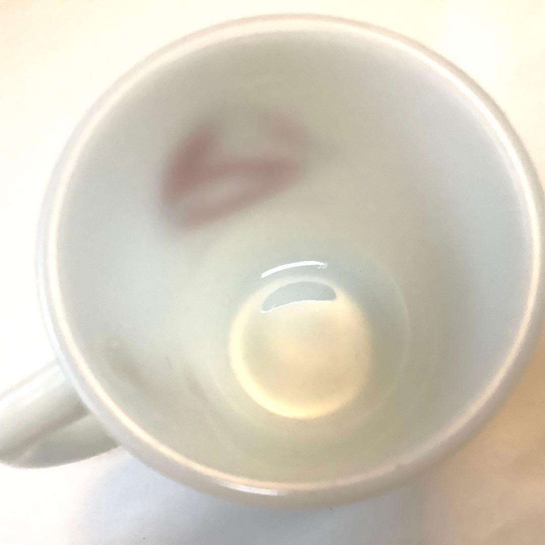 ファイヤーキング　ゴーストバスターズ