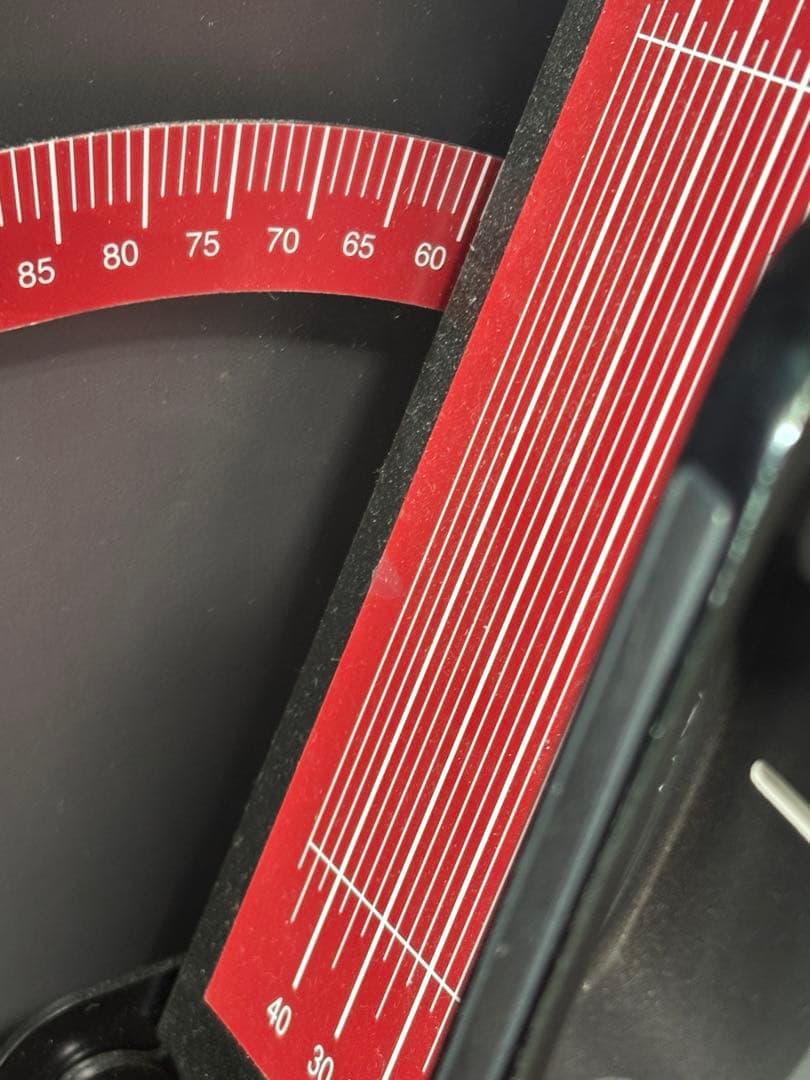 ダンロップ ゼクシオ CL ウェッジ 35°チップ&ラン チッパー