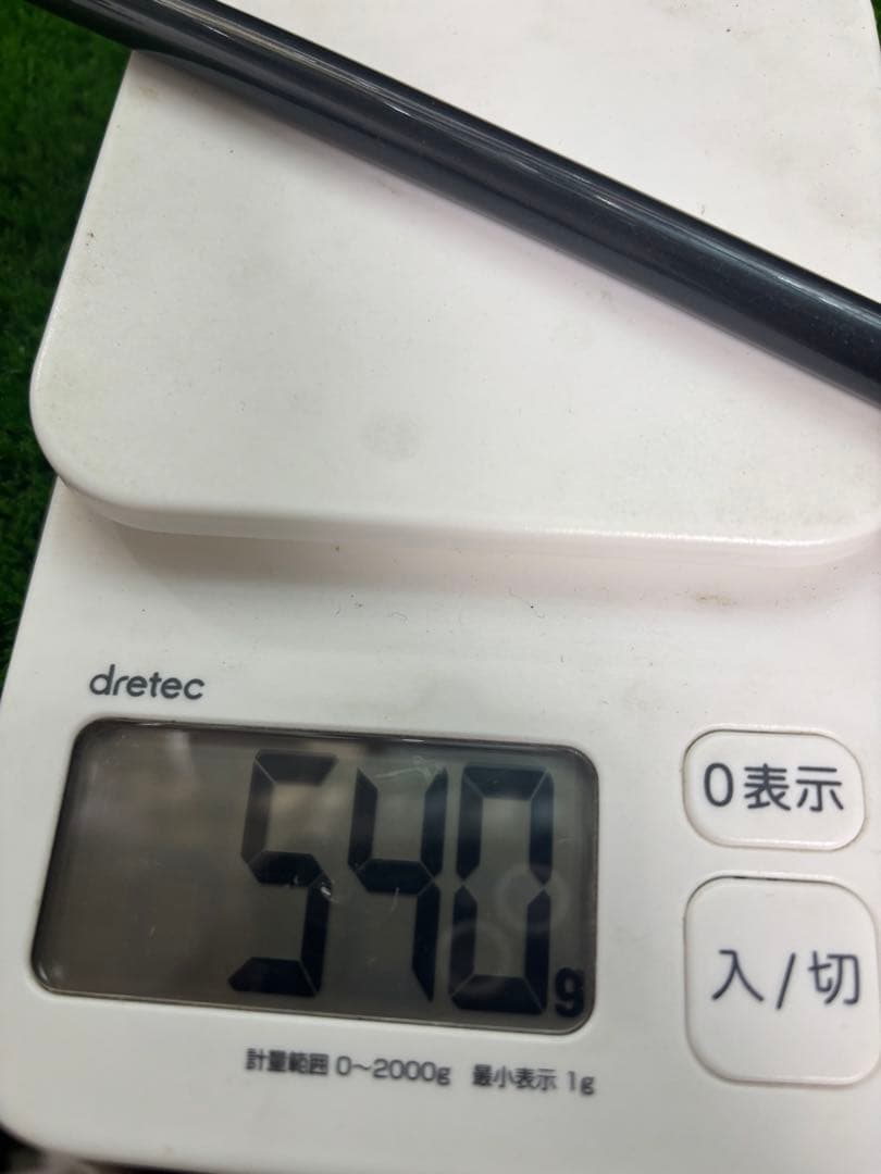 ダンロップ ゼクシオ CL ウェッジ 35°チップ&ラン チッパー