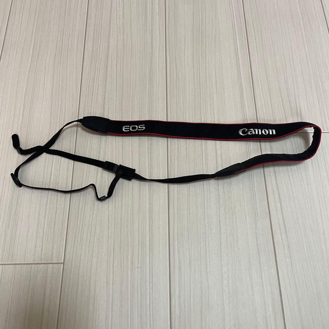 【超美品】Canon EOSKissx9 ダブルレンズキット