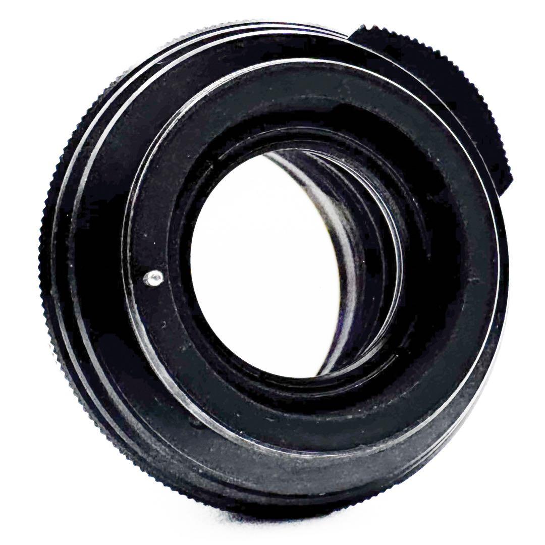 ABランク 整備済み PENTAX SP 55mmレンズセット 3ヶ月保証付き