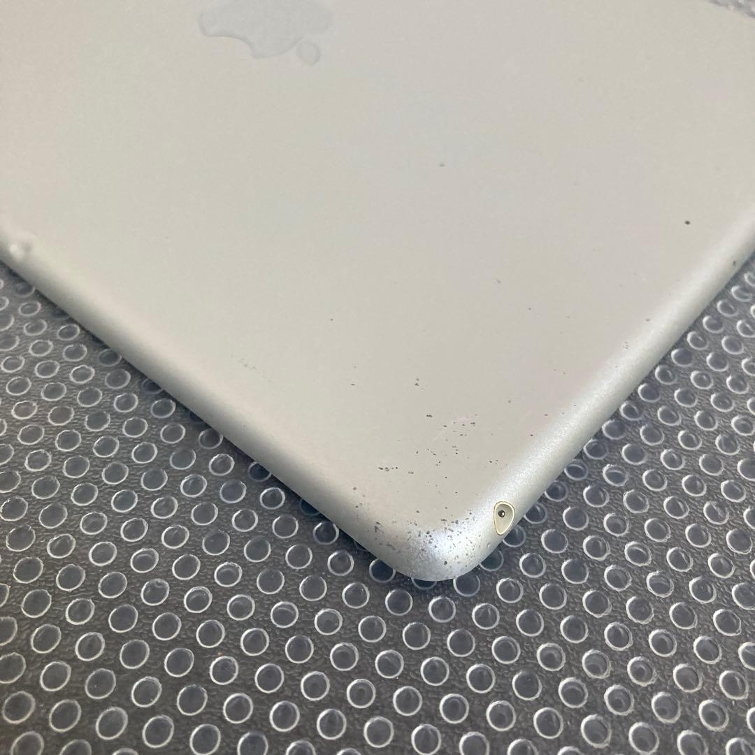 3179【早い者勝ち】iPad6 第6世代 32GB WIFIモデル☆