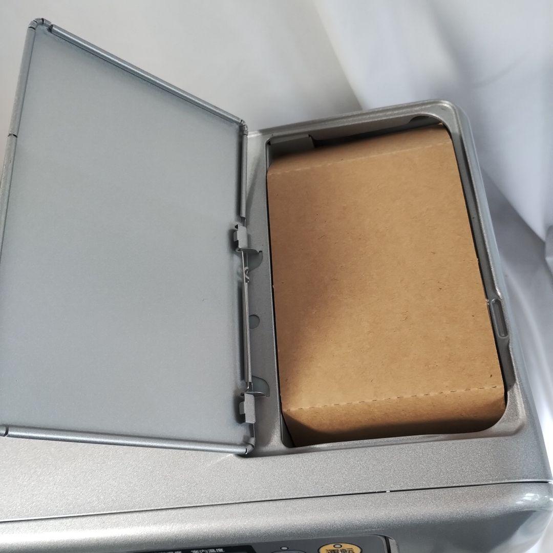 M15L CORONA 石油ファンヒーター FH-G3212Y-S 9畳〜12畳