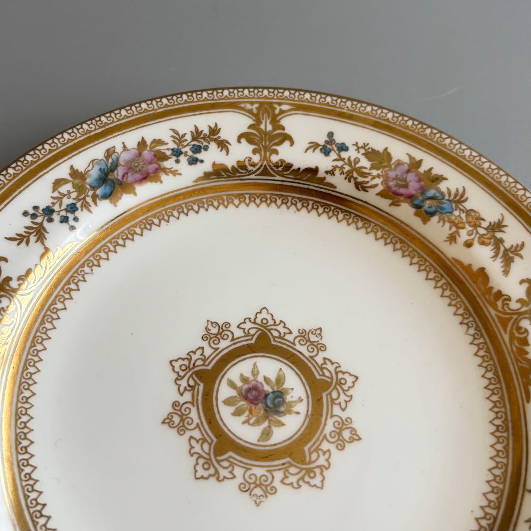 りんごミカン様*°♡