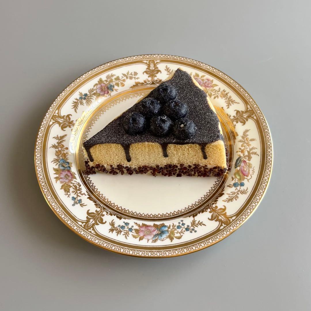 りんごミカン様*°♡