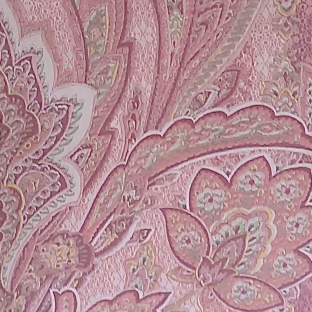 極厚 体圧分散 ホテル仕様 多層 敷布団 ペア2枚セット 清潔 安心 日本製⑨