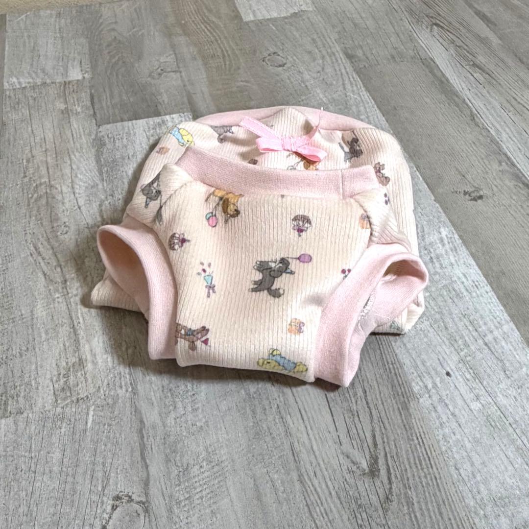 あおば様☆犬服✩.*˚