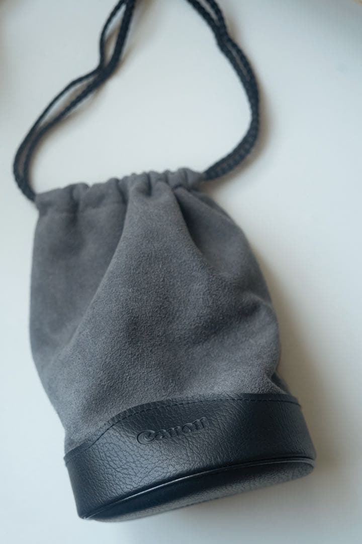 レンズ(ズーム) EF 24-70mm f/2.8L II USM Canon