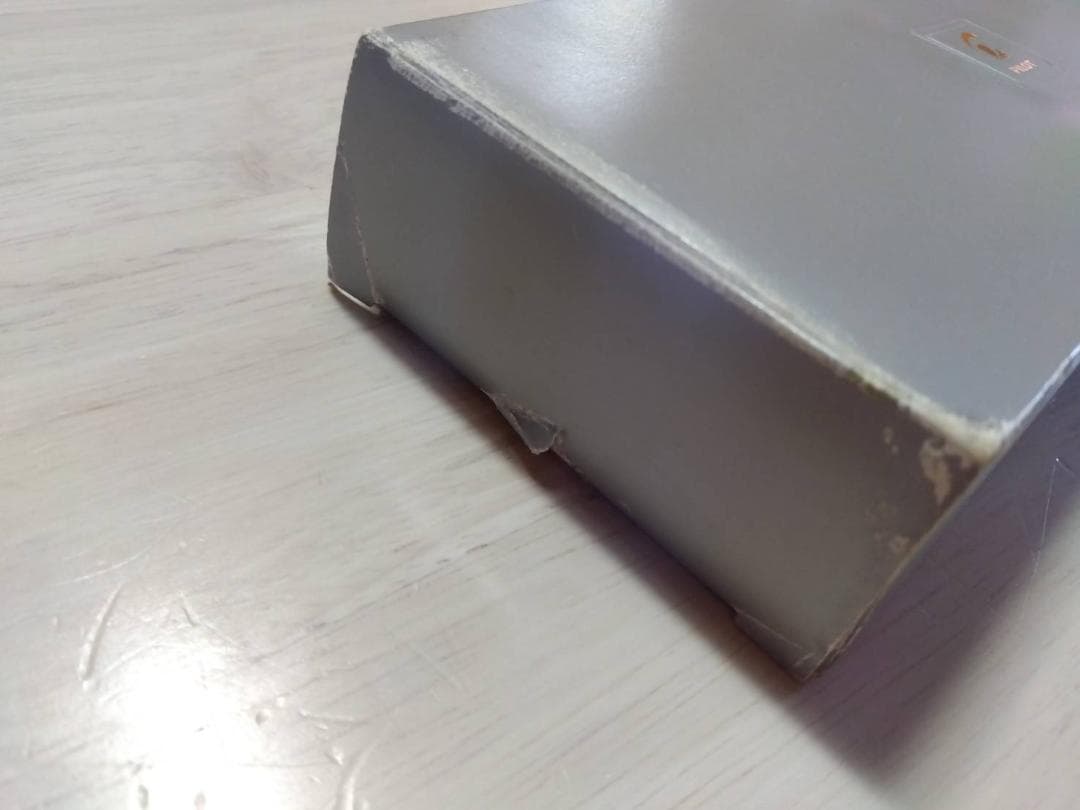 PILOT パイロット CUSTOM LE レガンス 万年筆 F字 ペン先18K