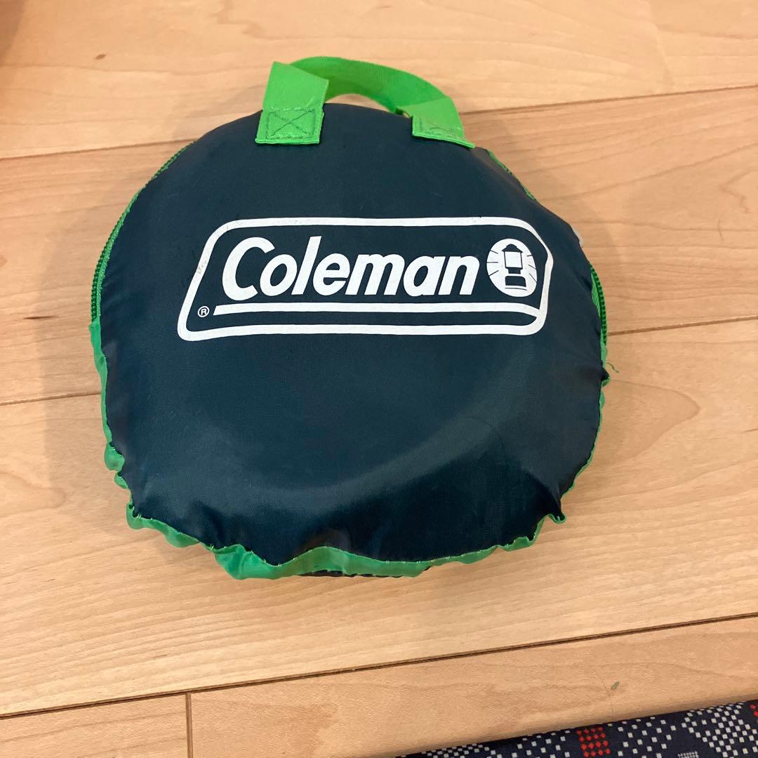 キャンプ調理器具セット