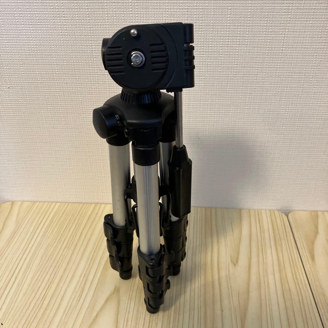 SONY ソニー Handycam DCR–TRV50