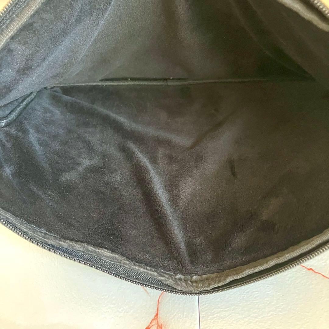 【希少】 A BATHING APE® PCケース 13inch