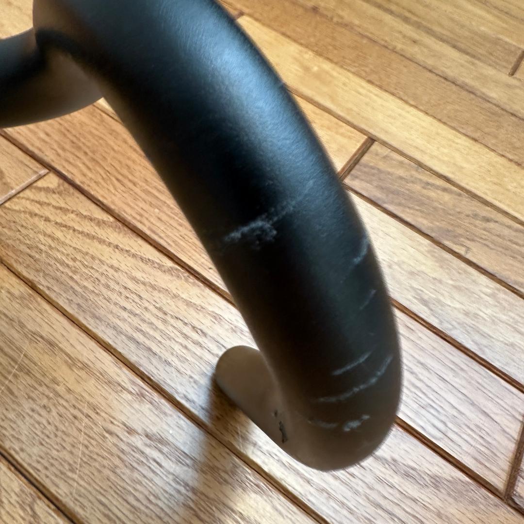 Redshift Kitchen Sink ハンドルバー 41cm グラベル用