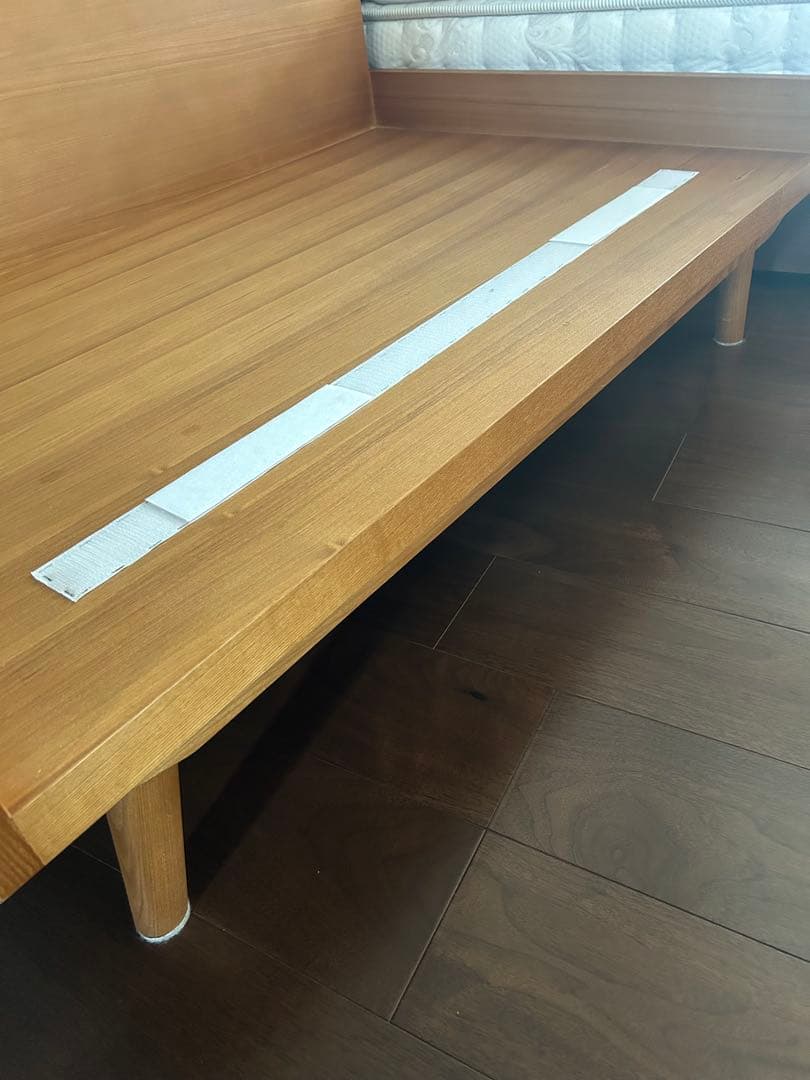 【 専用 】unico ウニコ アルベロ カバーリングソファー ツーシーター