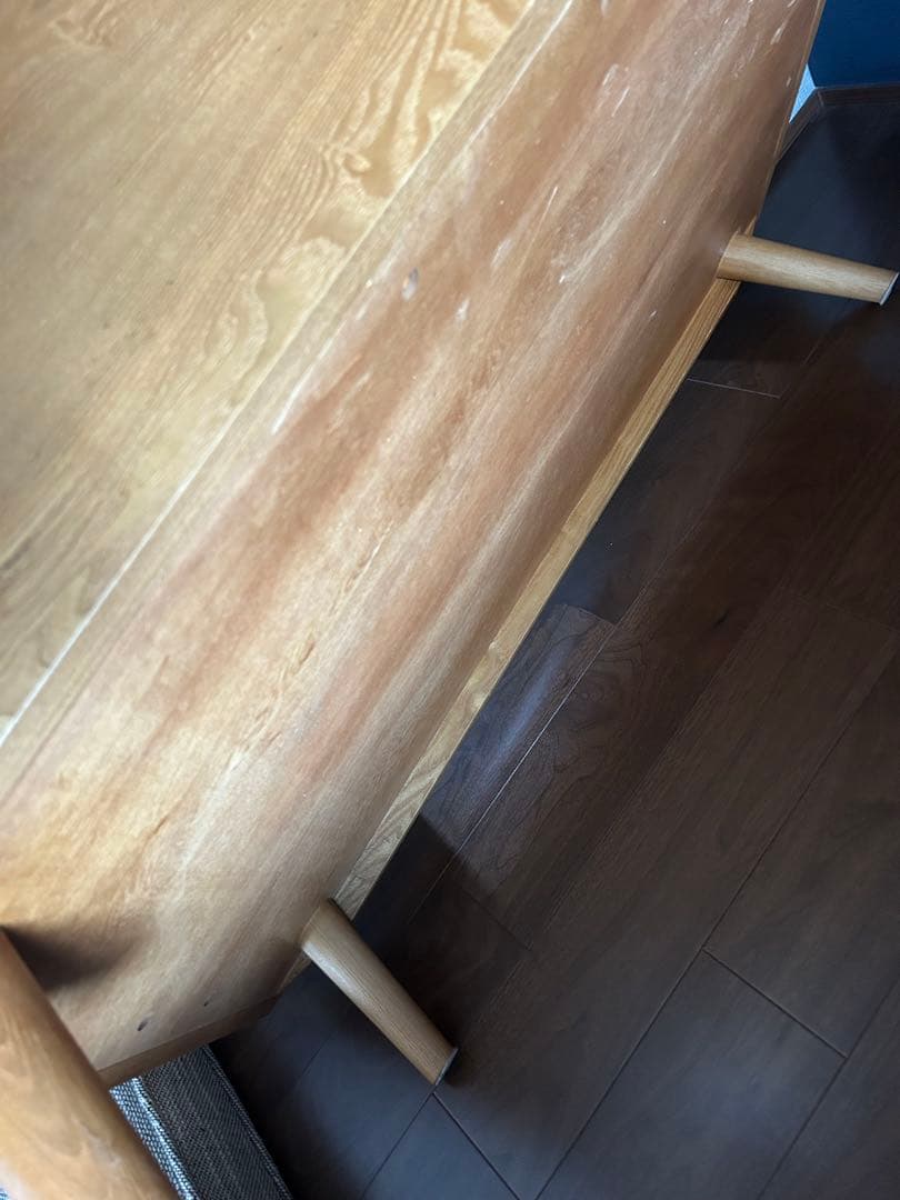 【 専用 】unico ウニコ アルベロ カバーリングソファー ツーシーター