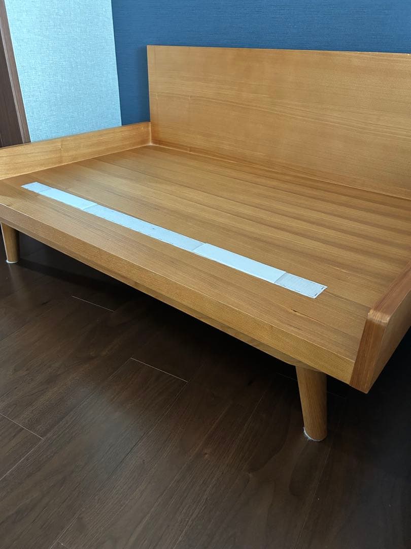 【 専用 】unico ウニコ アルベロ カバーリングソファー ツーシーター