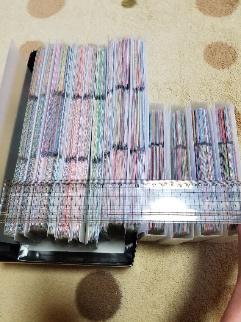 スペシャルプライス　ラスト商品‼️　ハローキティ　地方、地域限定キティ　バラメモ