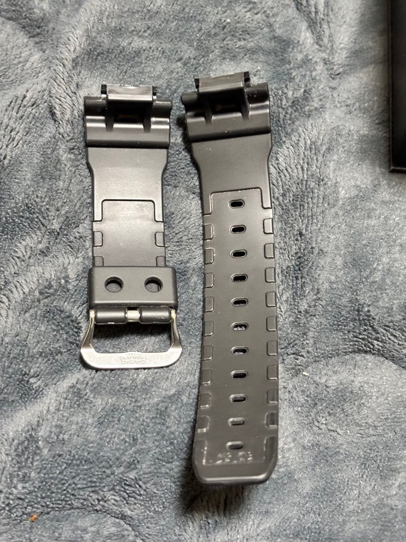 時計 G SHOCK GW-M5610U-1CJF