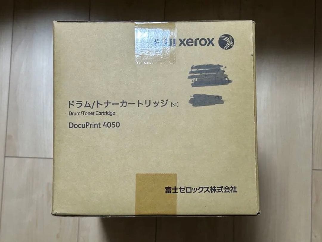 訳あり　即納【未使用品】CT350760 　純正