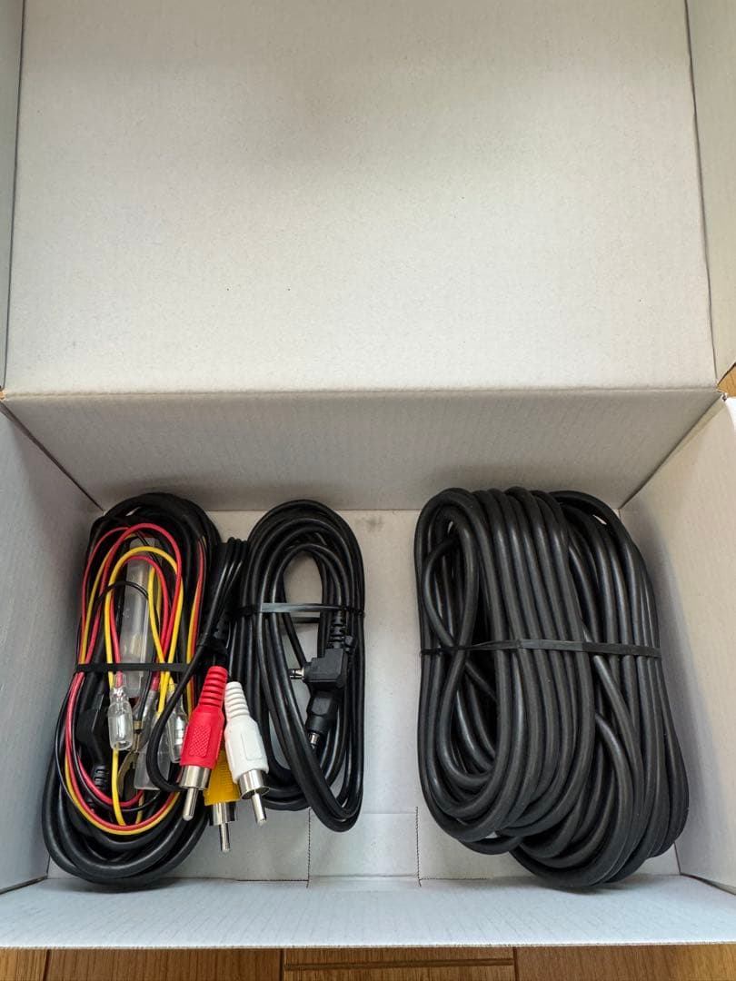 カロッツェリア　ドライブレコーダー　VREC-DZ700DLC