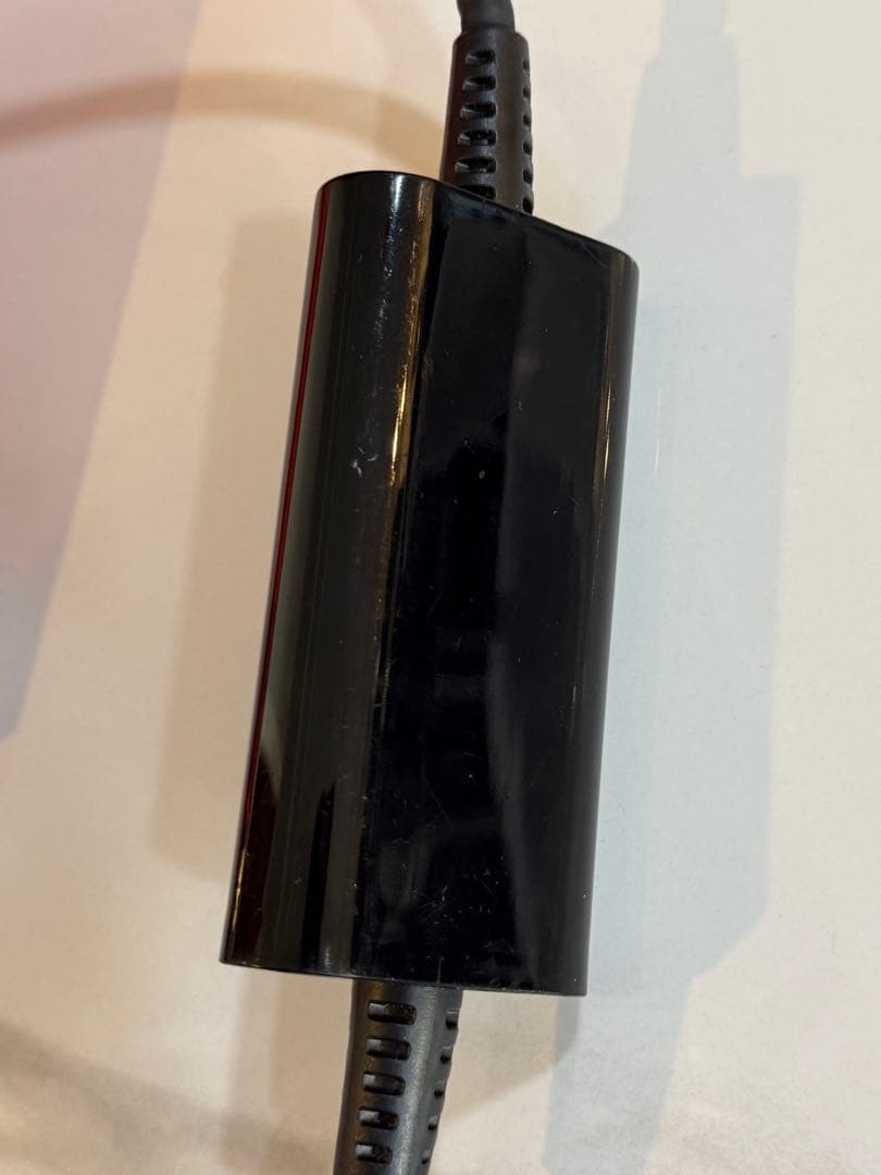 Dyson Supersonic Ionic ヘアドライヤー　数量限定モデル