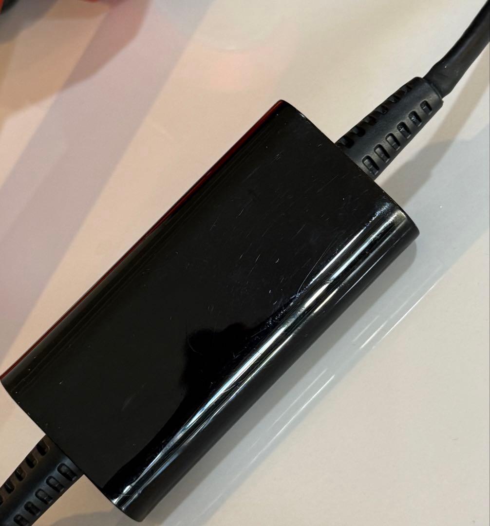 Dyson Supersonic Ionic ヘアドライヤー　数量限定モデル