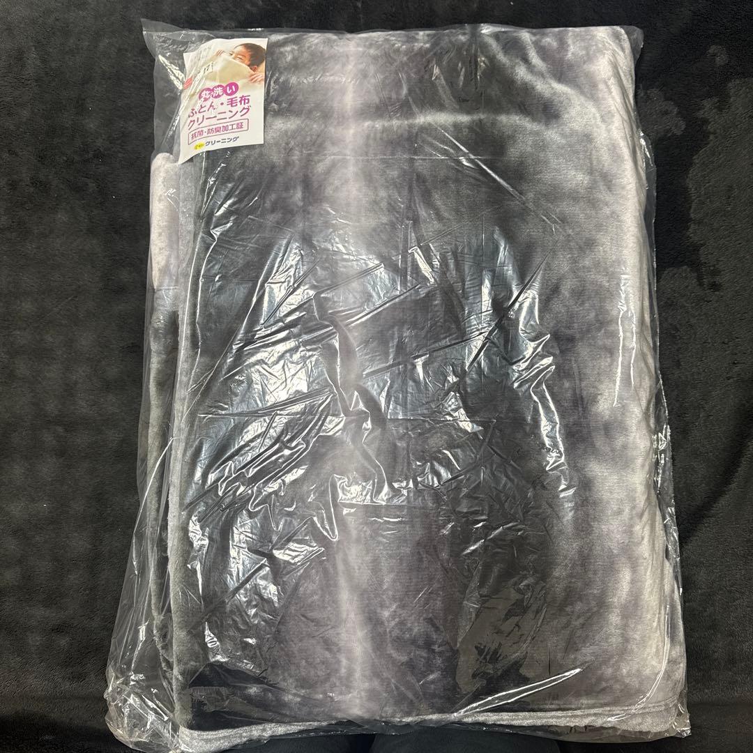 【HERMES】クッション《アヴァロン》PM +毛布セット(nisikawa)