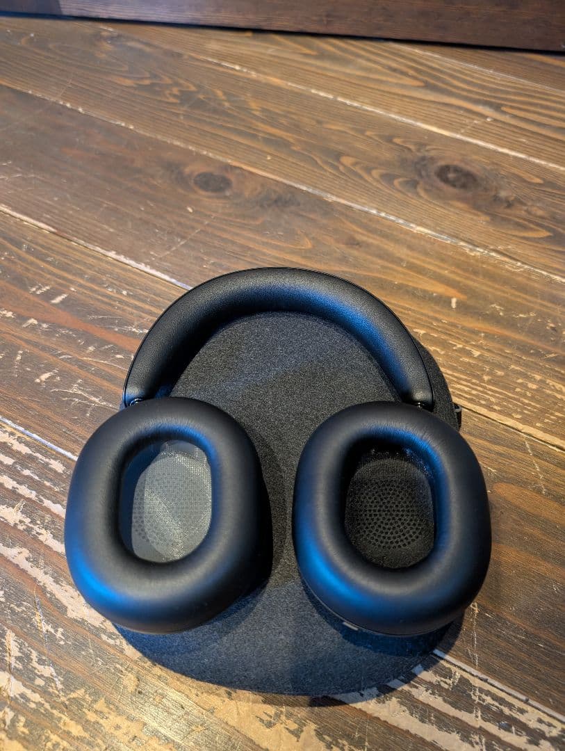 Sonos Ace ワイヤレスヘッドホン 箱なし