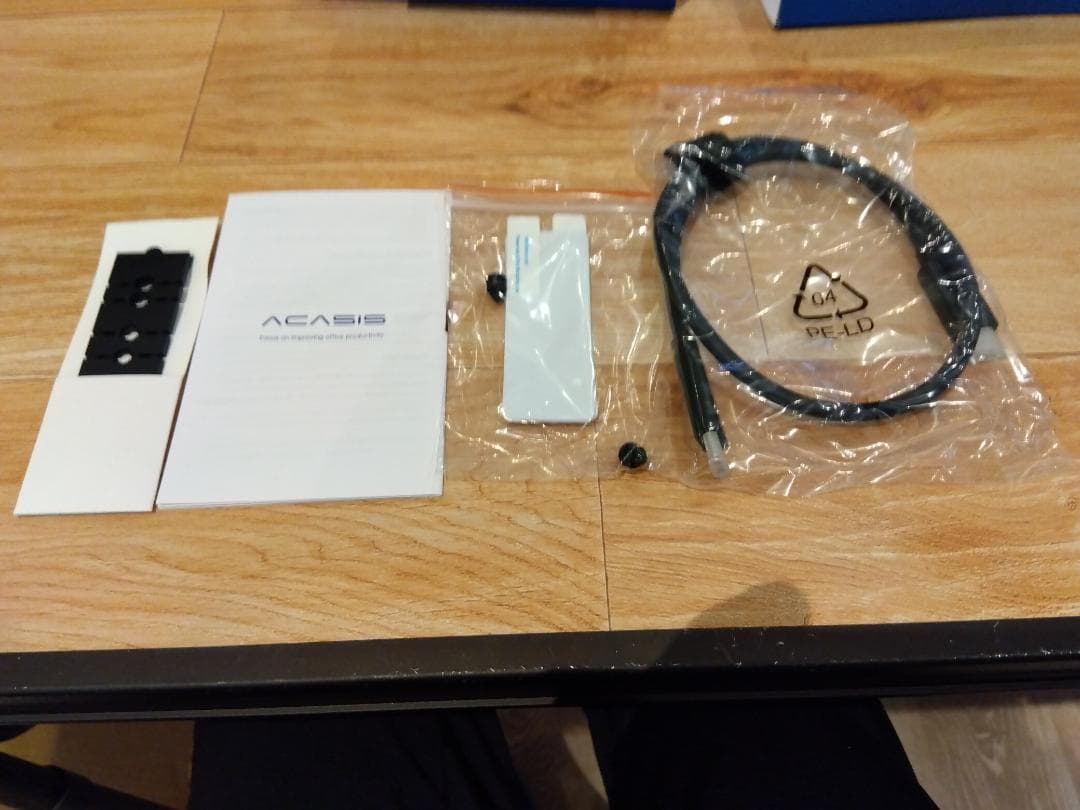 SSD外付けケース TBU405Pro M1 ケーブル1本付属 249K1348