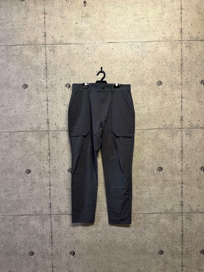 【新品未使用】サイズ5 メンズ パンツ ラッセルノ 1775