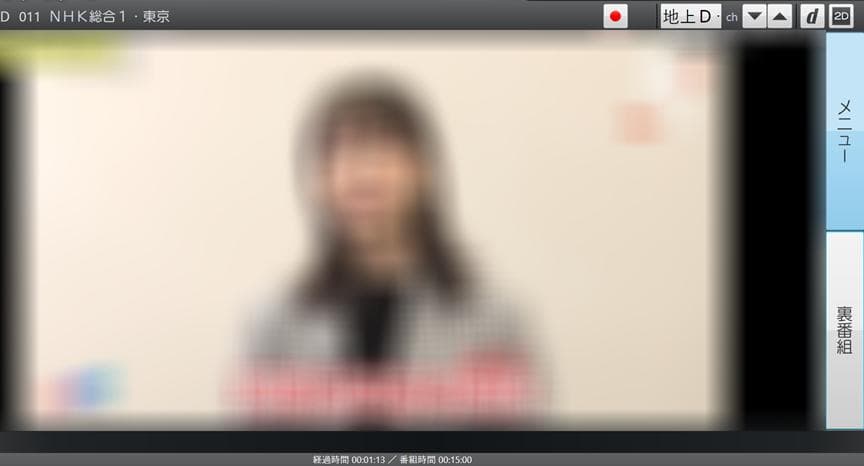 拡張カード PIXELA PIX-DT230-PE0