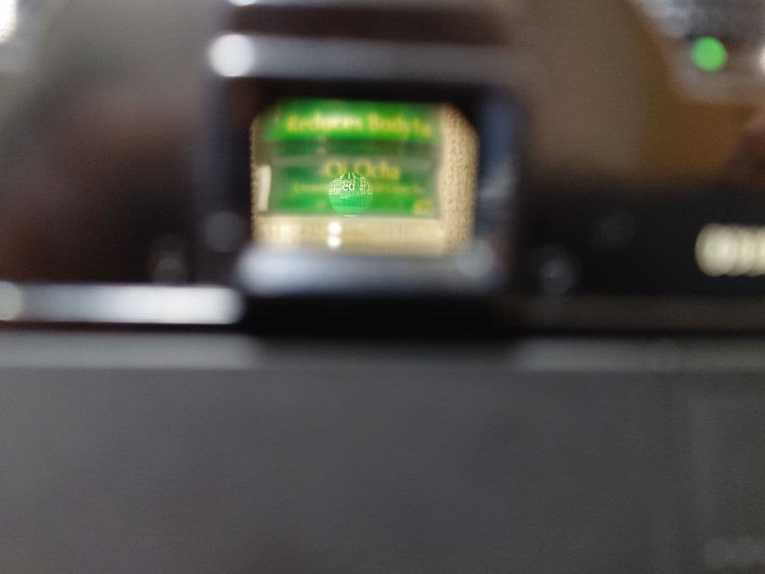 CONTAX 167MT フィルム一眼レフカメラ