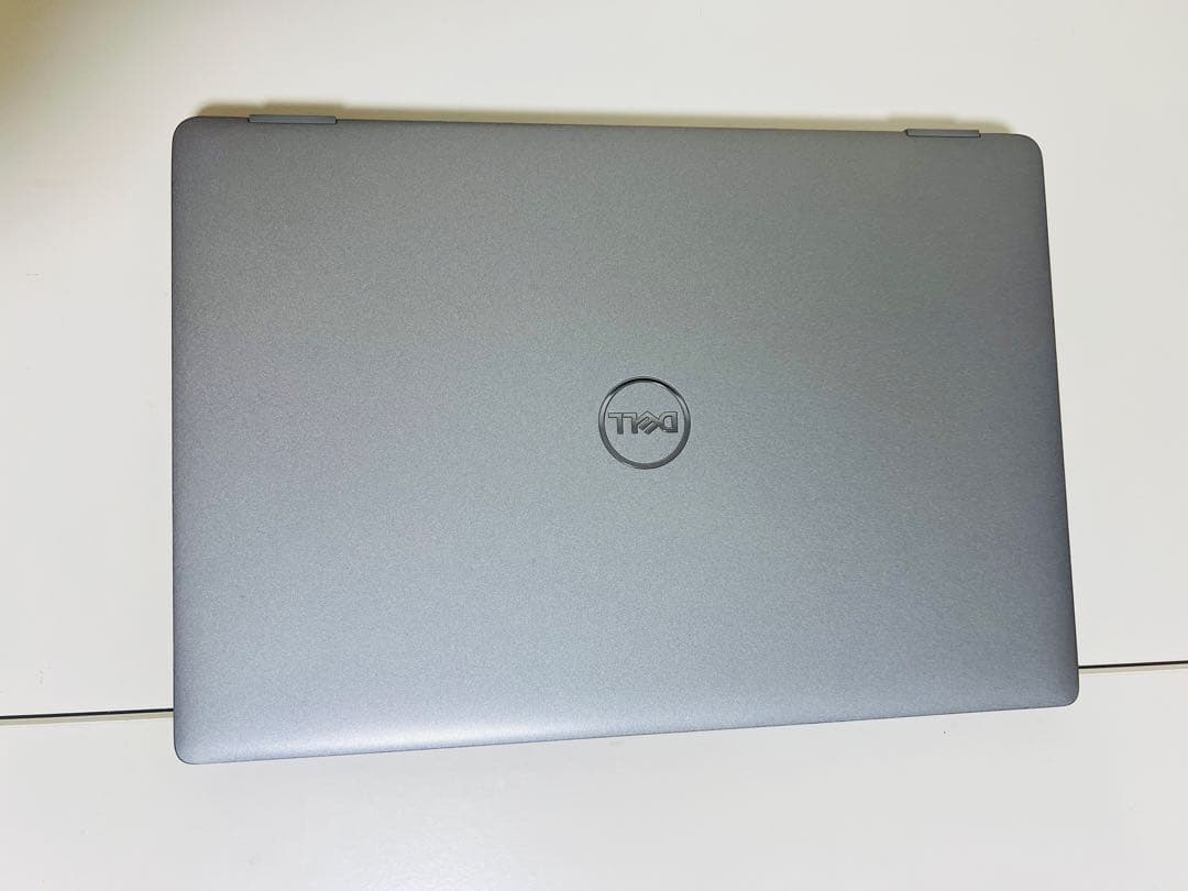 Windowsノート本体 Dell Latitude 5320 Core i7 16GB 512GB