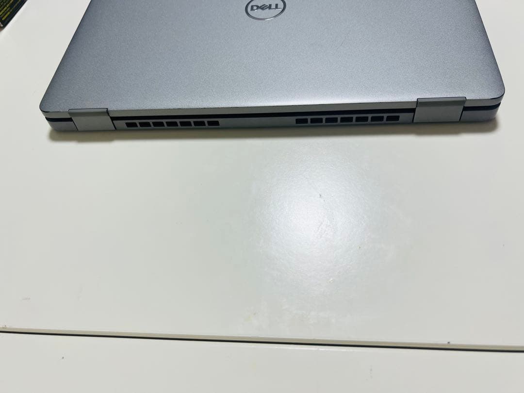 Windowsノート本体 Dell Latitude 5320 Core i7 16GB 512GB