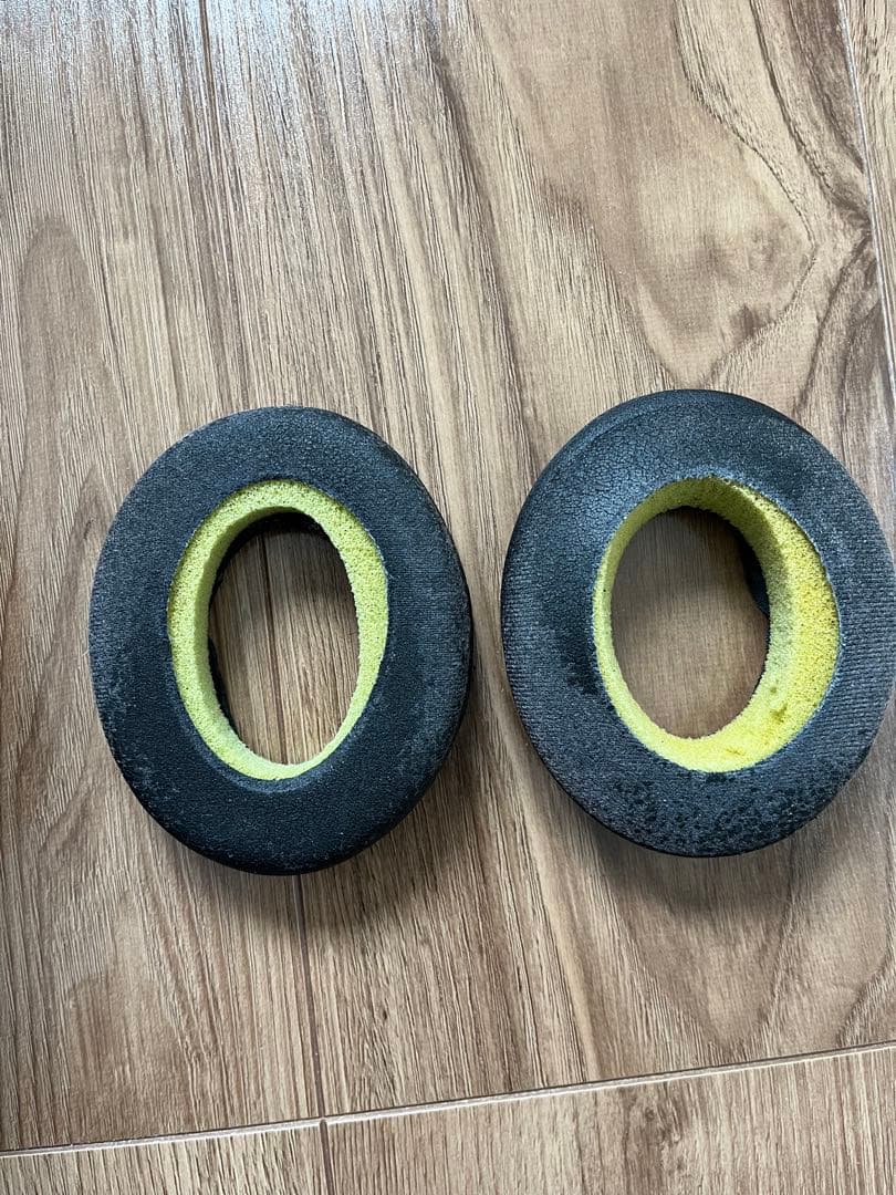 BOSE クワイエットコンフォート35II