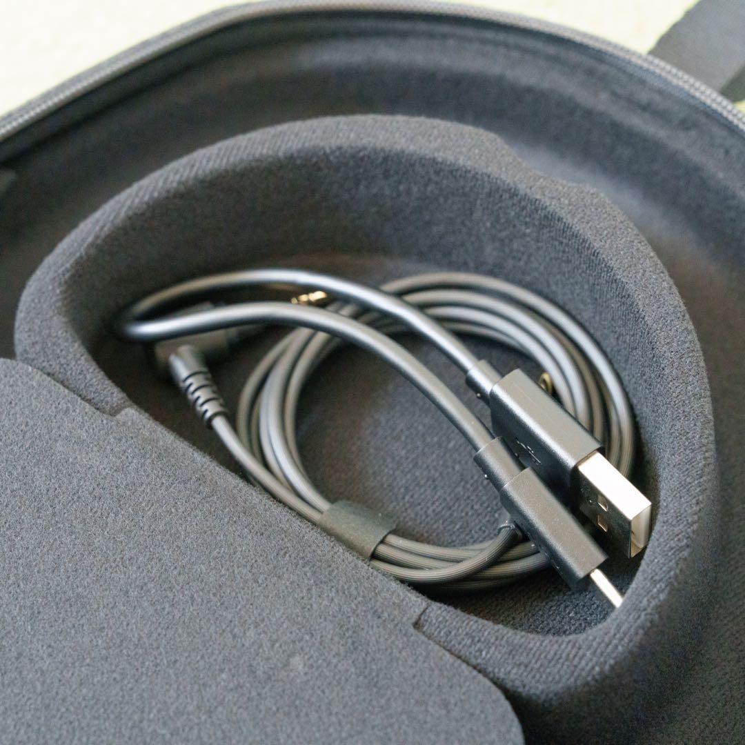 【5年ベーシック保証付】ソニー(SONY)WH-1000XM5 ブラック