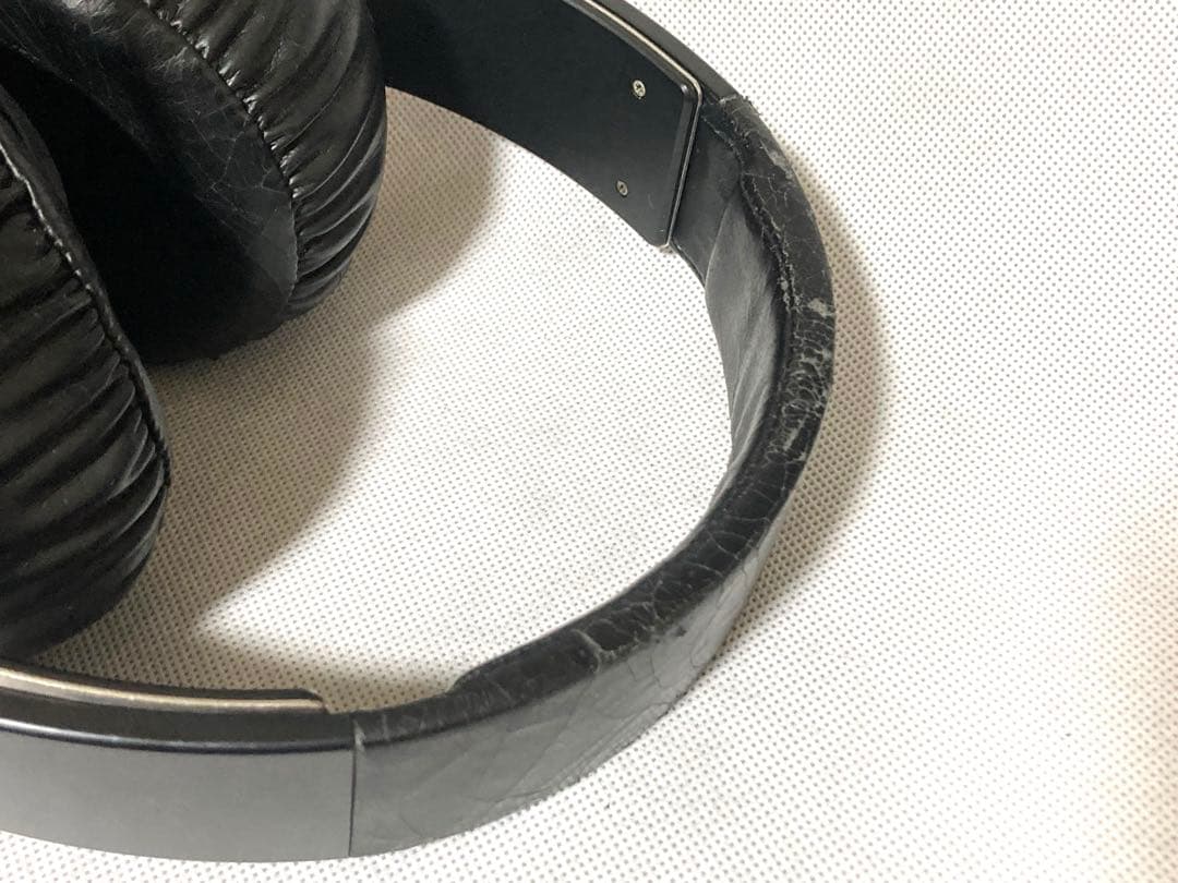 中古【SONY】MDR-XB700