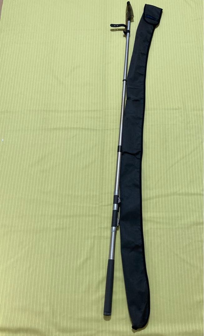 09タイドリームT1.2 48-53NZ シマノ(SHIMANO)