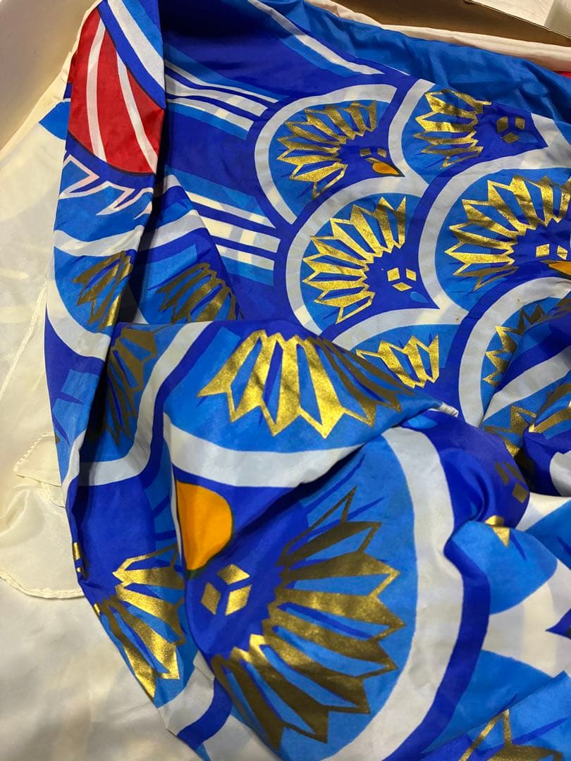 鯉のぼり 八幡太郎セット 三色 六点セット ゴールド金太郎付き