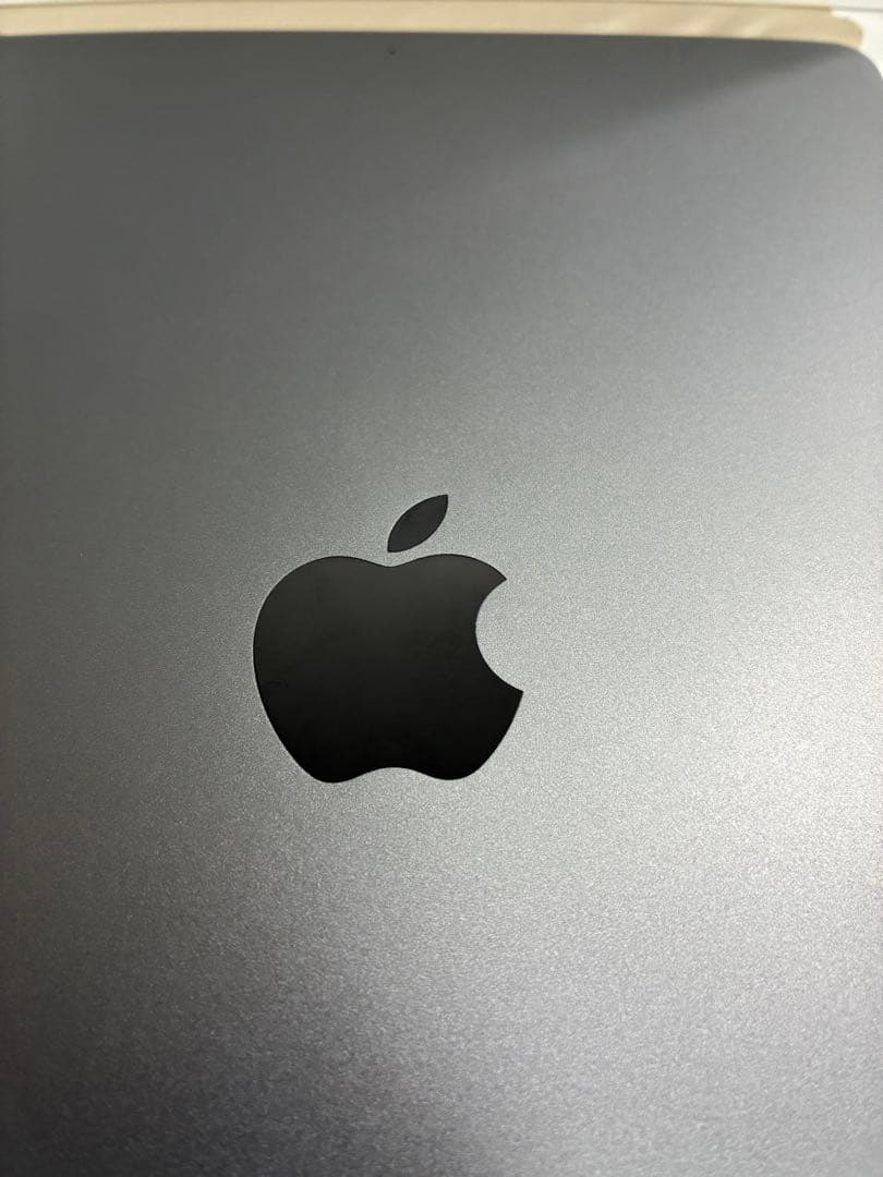 Apple iPad Air 第三世代スペースグレー 64GB Wi-Fi