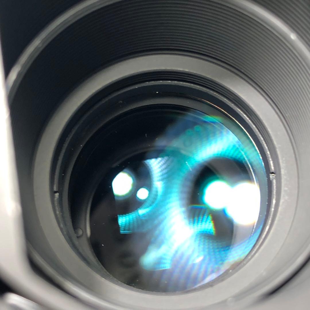 三脚座付き m42 SMC TAKUMAR 300mm f4