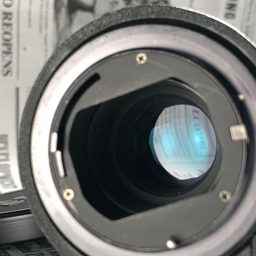 三脚座付き m42 SMC TAKUMAR 300mm f4