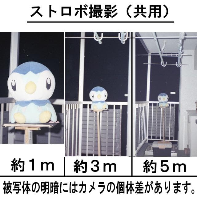 439 KONICA コニカ C35EF ピッカリコニカ 分解整備済の完動美品